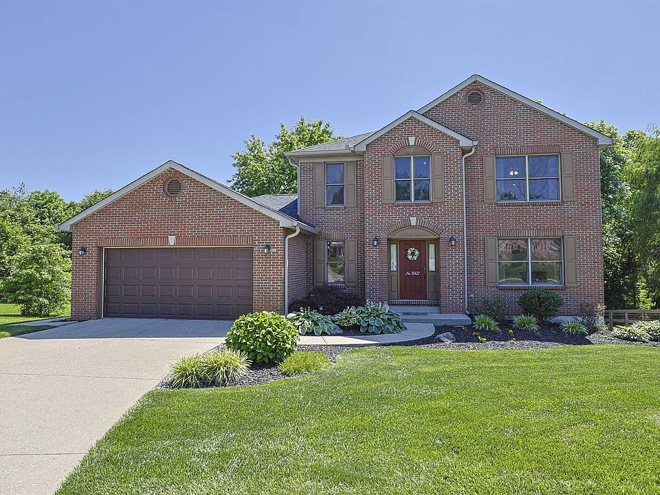 1st image of 8427 Stratford Ct