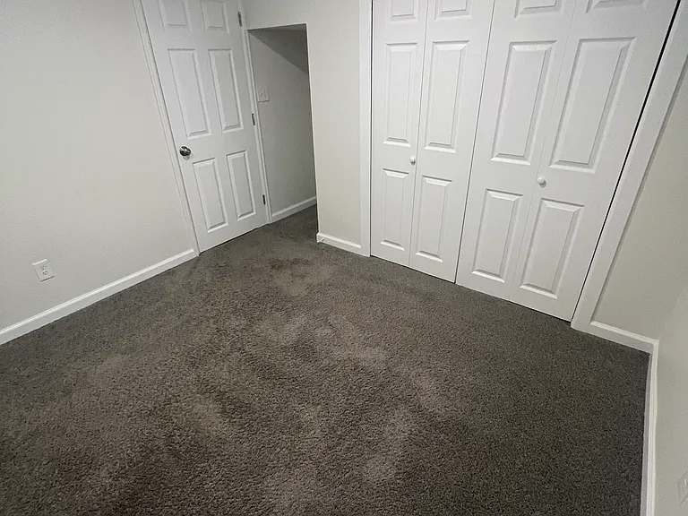 10034 W 68th Way — Photo 12