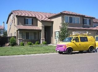 6560 Brook Hollow Cir, Stockton, CA 95219