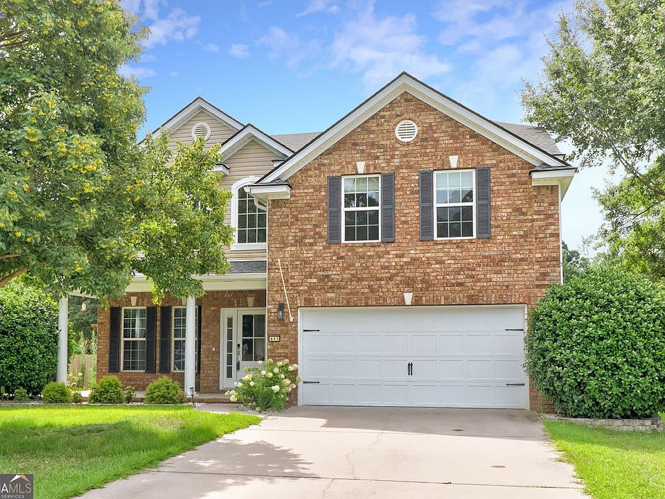 1st image of 411 Plantation Pl