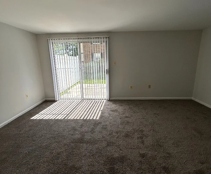 Longview — Photo 118