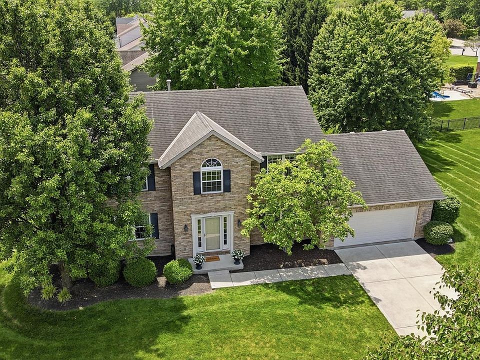 1st image of 5273 Greenhouse Dr