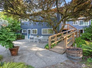 1716 N 125th St, Seattle, WA