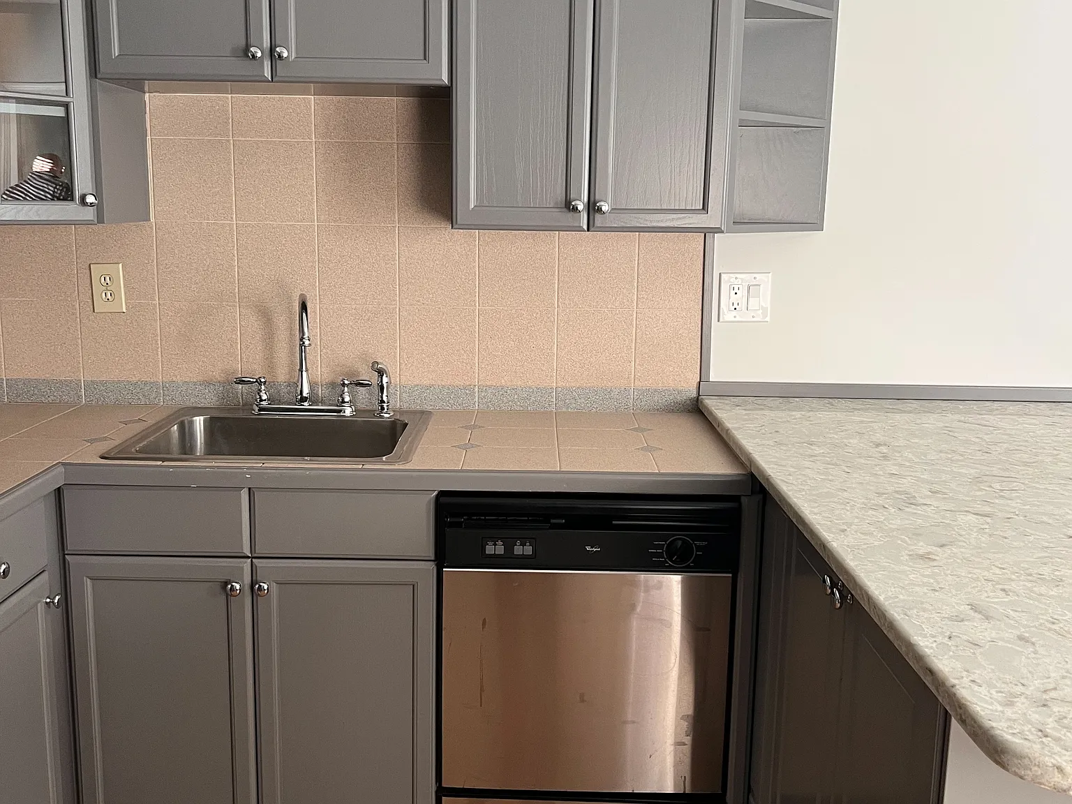 84 Butler Street — Photo 2