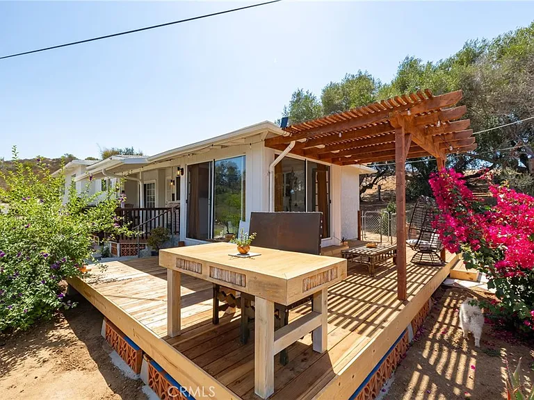 2576 Green Hills Way — Photo 31