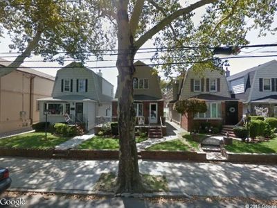 1434 81st St, Brooklyn, NY, 11228