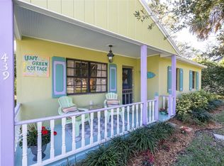 439 San Salvador Dr, Dunedin, FL 34698