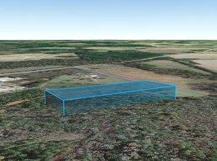 0 Gray Cliffs Dr, Americus, GA 31709