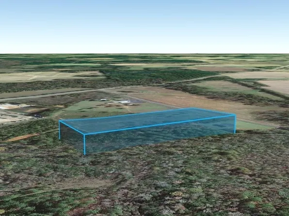 0 Gray Cliffs Dr, Americus, GA 31709