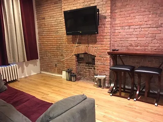 Rented by Mazzeo Real Estate | media 9