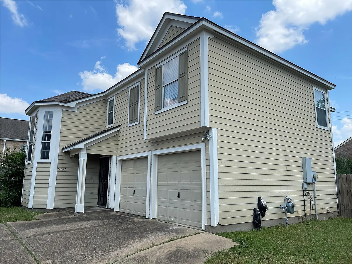 Building Photo - 11737 Logan Ridge Dr