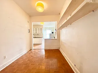 Rented by EastMount Realty LLC