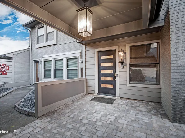 92 Breakers Ln, Ridgeland, MS 39157