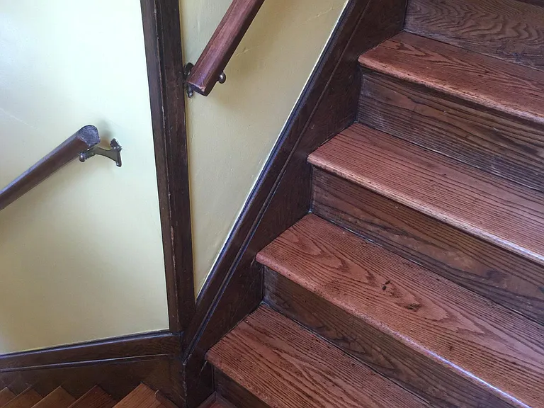 173 Shepard St #UPSTAIRS — Photo 8