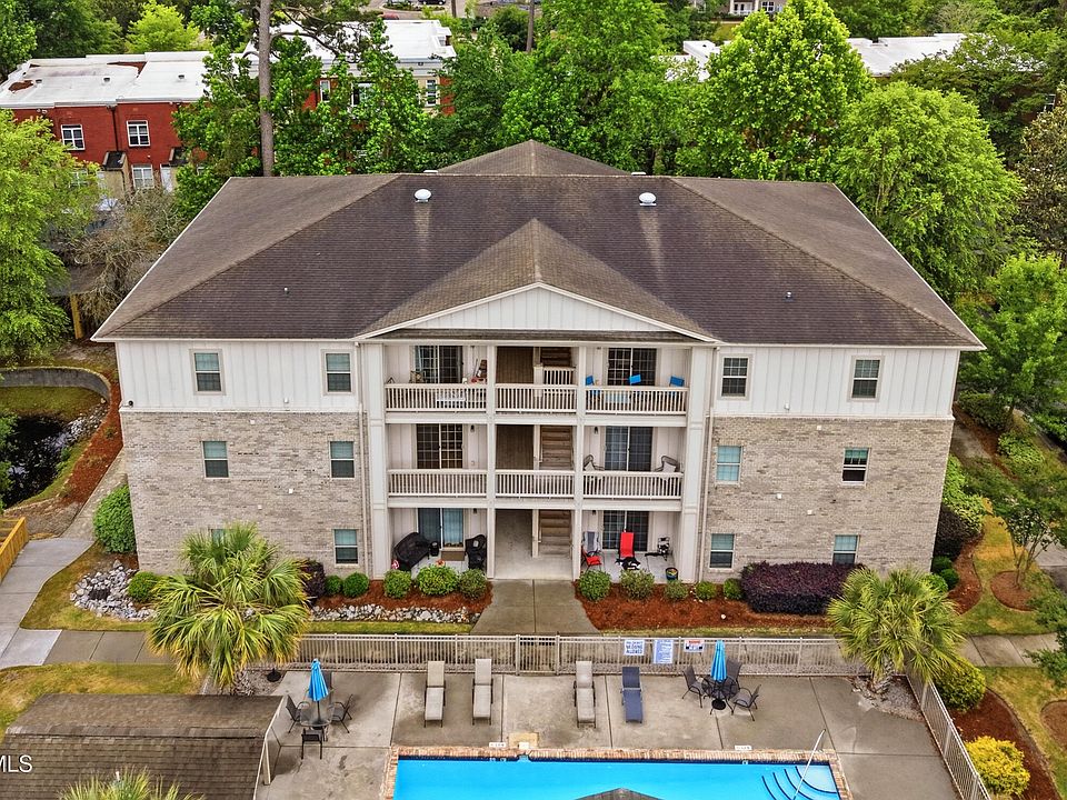 1st image of 123 Covil Avenue #203