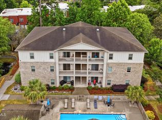 123 Covil Avenue #203, Wilmington, NC 28403