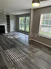 713 Sandy Ct #375 — Photo 6