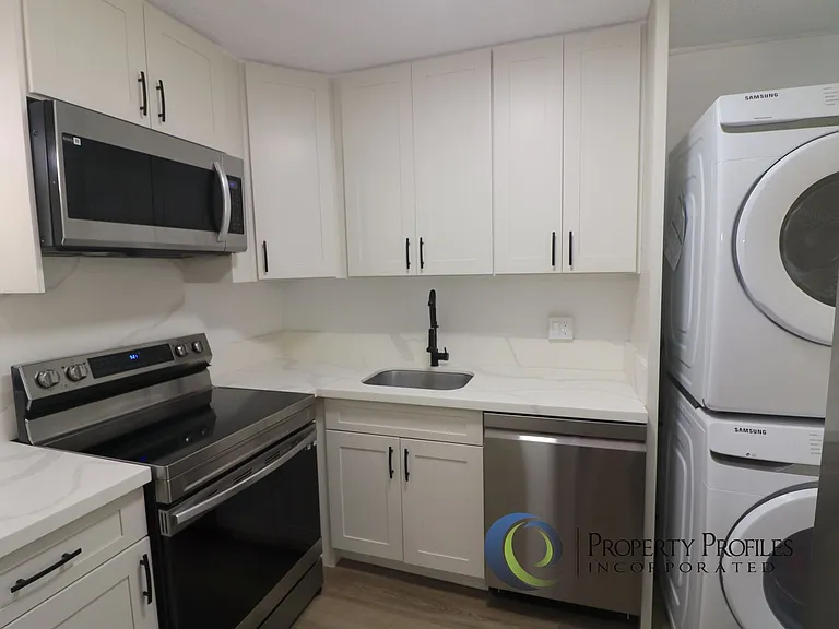 95-2055 Waikalani Pl #B101 — Photo 2