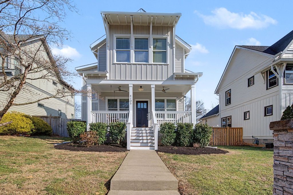 410-B N 17th St