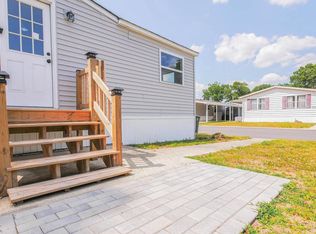 243 Virginia Pl, Williamstown, NJ 08094