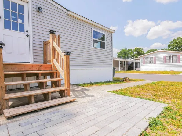 243 Virginia Pl, Williamstown, NJ 08094