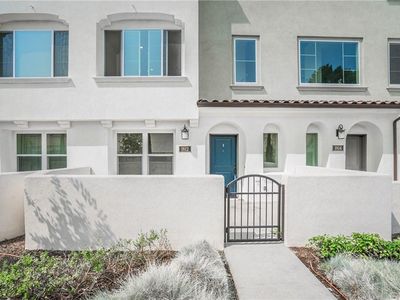 1812 Gaspar, La Habra, CA, 90631