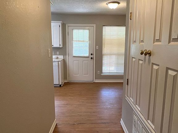 3rd image of 6236-6238 Gould Pl