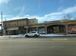 1 Main St SUITE 1, Jaffrey, NH 03452