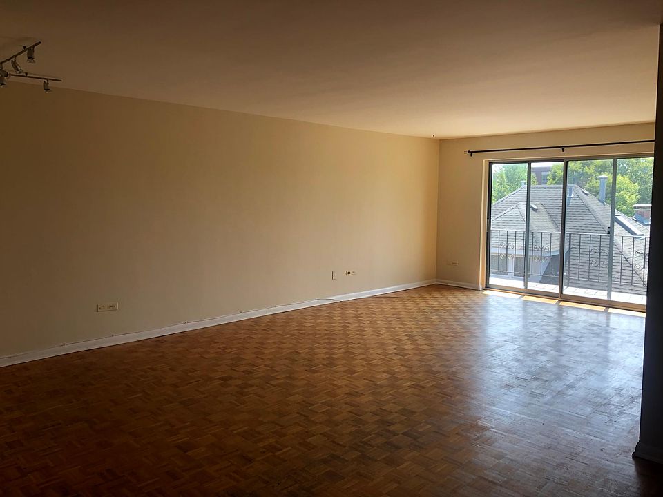 1st image of 401 S Grove Ave APT 3H