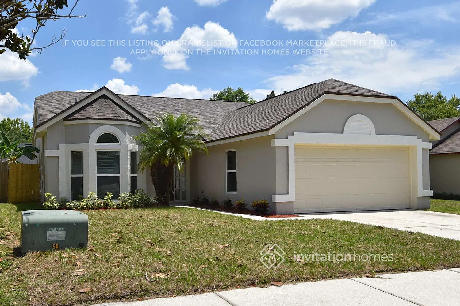1004 Burnett St Oviedo, FL 32765 — Photo 2