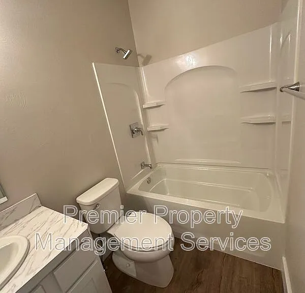 6023 Elysian Rd #101 — Photo 2