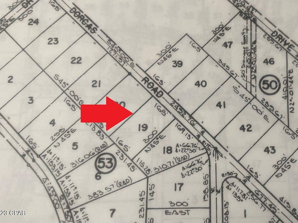 2nd image of LOT 19 Dorcas Rd