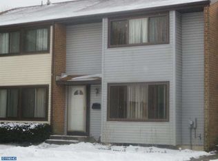 254 Probasco Rd, East Windsor, NJ 08520