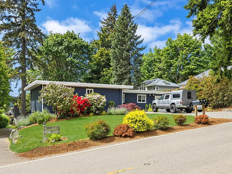 121 Wood Ave SW #B — Photo 26