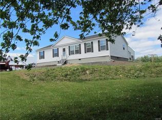 32649 County Route 194, Theresa, NY 13691