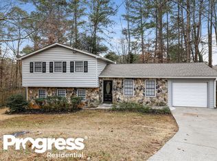 3112 Dempsey Pl, Lawrenceville, GA 30044