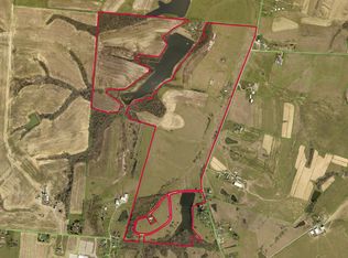 3341 Eminence Rd, Eminence, KY 40019