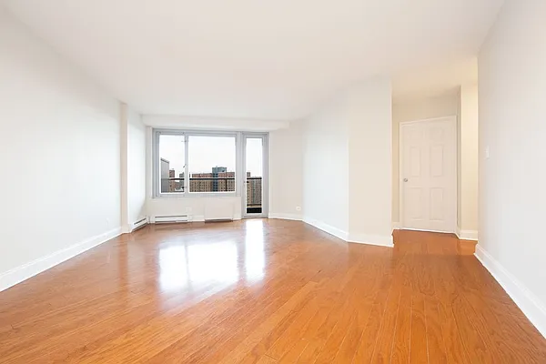Rented by Zumper Inc | media 6