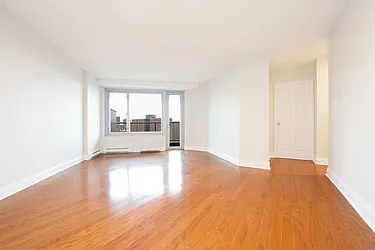 Rented by Zumper Inc