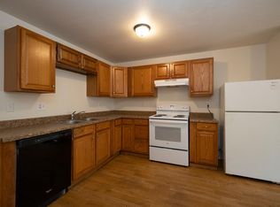 5110 S Garden St #4, Seattle, WA 98118