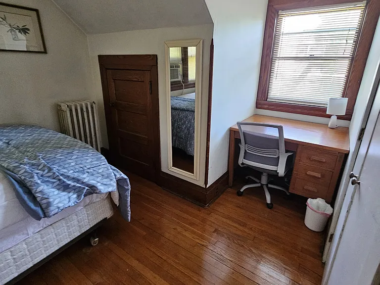 514 Edgewood Pl #0 — Photo 44
