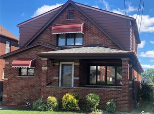 545 15th St, Niagara Falls, NY 14301