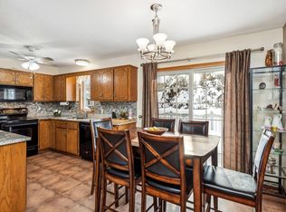 16545 Joplin Path, Lakeville, MN 55044