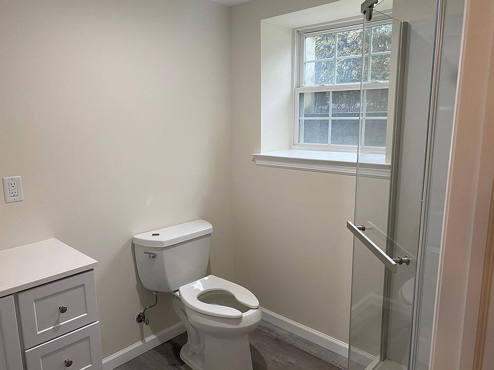 2nd image of 1550 N Thompson Dr Floor 1
