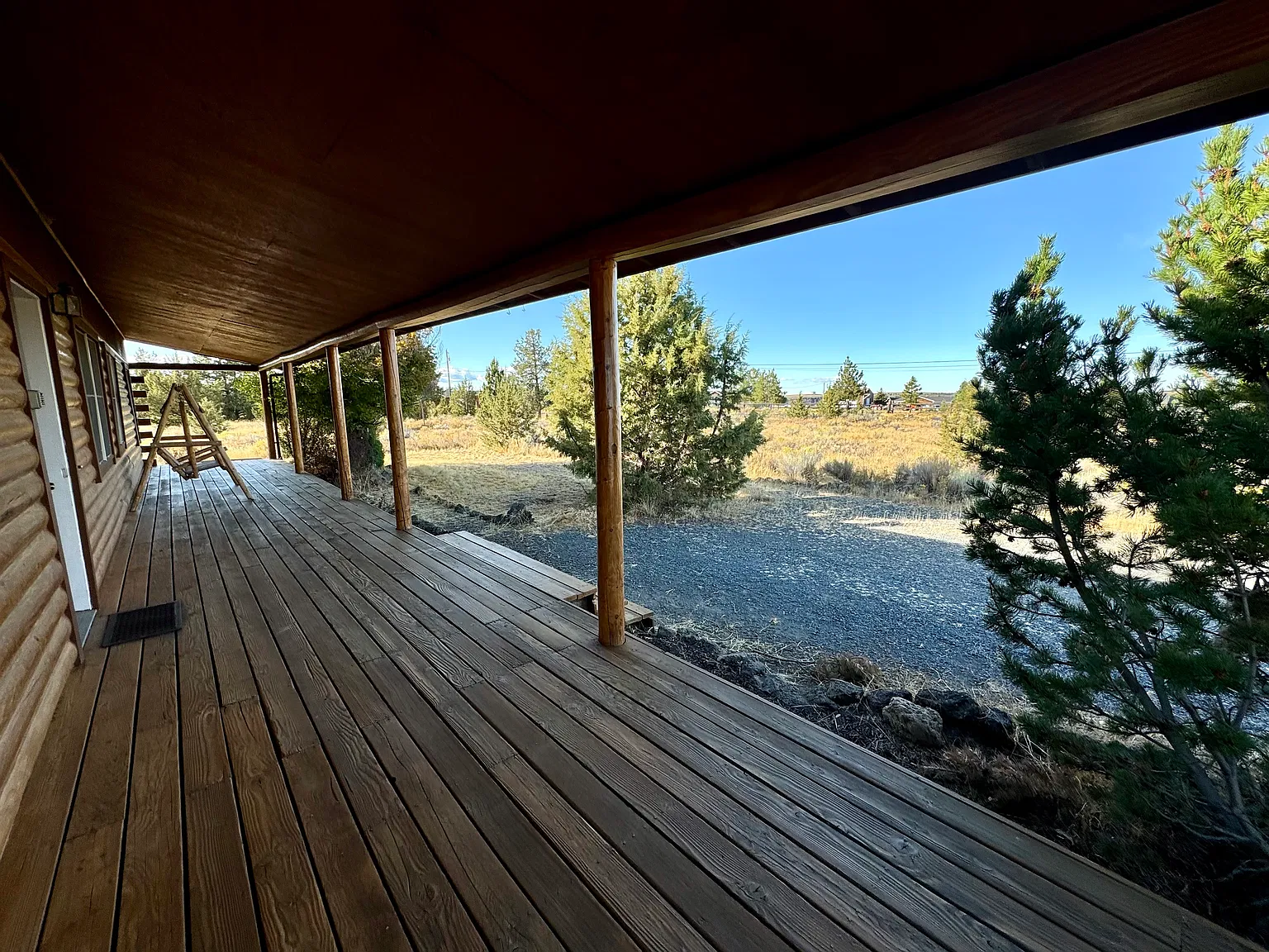 3 bed, 1568 sqft, $2,400 — Photo 3