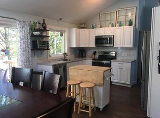 12 High St #B, North Grafton, MA 01536