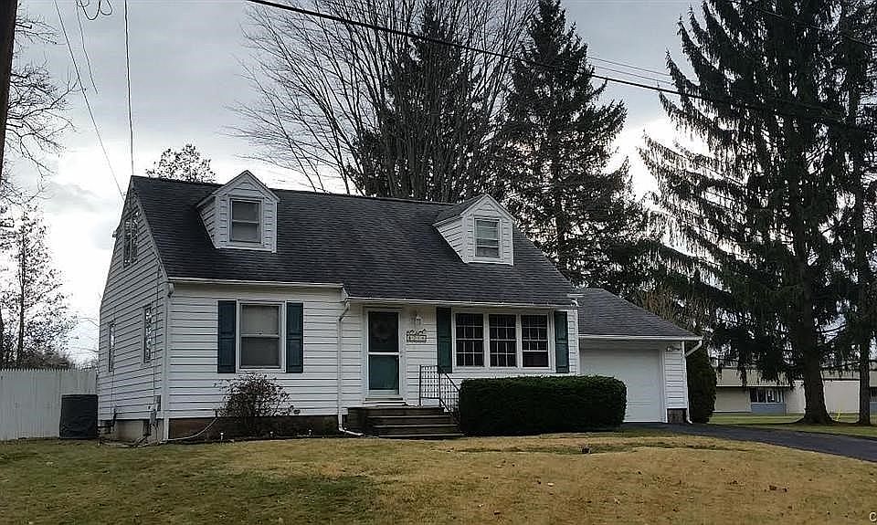 216 Kies Drive