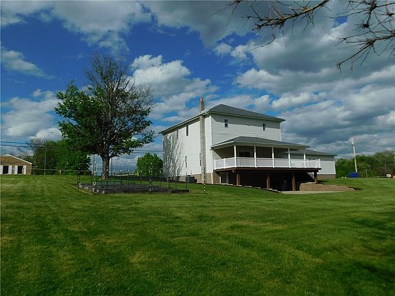 2nd image of 1142 Labelle Rd