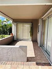 8136 NW 21st Ct — Photo 23