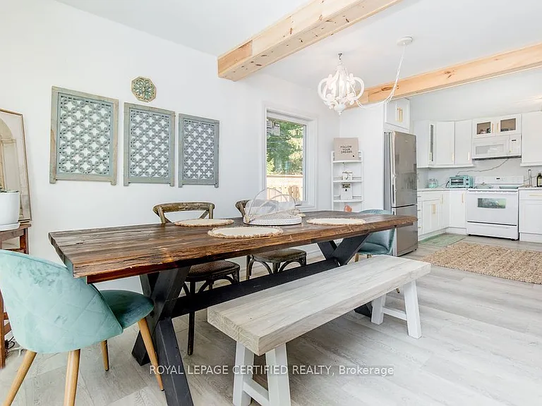 7 Oliver Dr — Photo 15